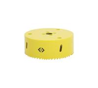 C.K 424031 - Portapuntas 92 mm