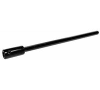 C.K 424049 - Vástago de extensión 300 mm para punta de 11 mm