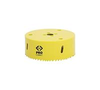 C.K 424060 - Portapuntas 152 mm