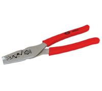 C.K 430006 - Alicates para engastado - Virolas medianas