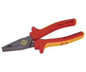 C.K 431003 - Alicates universales VDE