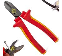 C.K 431004 - VDE combicutter1TM