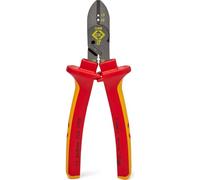 C.K 431008 - VDE combicutter3TM