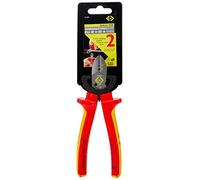 C.K 431009 - VDE combicutter2TM