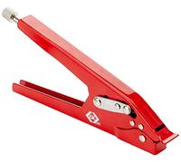 C.K 495004 - Pistola de bridas - Trabajos pesados