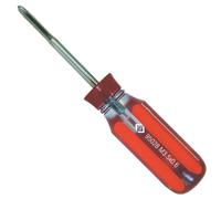 C.K 495028 - Macho de roscar manuales (tamaño: M3.5x0.6)