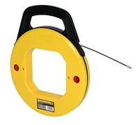 C.K 495053 - Guía pasacables de nylon 25 metros