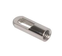 C.K 495058. Anillo de Enganche para Pasar Cables por Tubos Vacíos