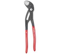 CK Tools T3653 300 Alicates Para Bomba De Agua Con Botón 300 mm / 12"