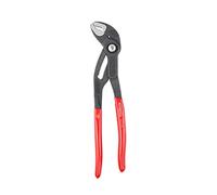 CK Tools T3653 250 Pinza De Bomba De Agua Con Botón 250 Mm / 10"