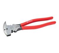 C.K Classic T3866 - Alicates universales (tamaño: 265 mm L)