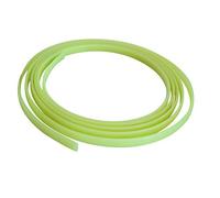 C.K Enrutador de cable Gloworm, fosforescente, T5460, 4 metros