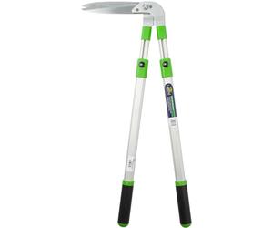 C.K G5057 - Tijera para cantos de pasto