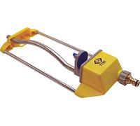 C.K G7756BI - Aspersor para césped - oscilante