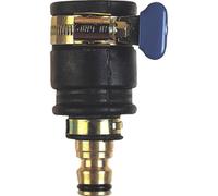 C.K G7928 - Conector de Grifo - De presión, 20-30 mm