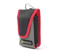 C.K MA2741 - Funda para teléfono móvil