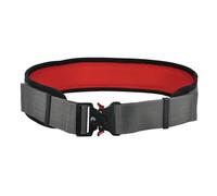 CK MA2734A - Cinturón de trabajo