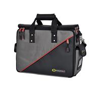 TASCHE MA2630 - Bolsa de herramientas, técnico, poliéster, 460x330x210 mm