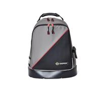 C.K Magma MA2635 - Mochila portaherramientas para técnicos Plus
