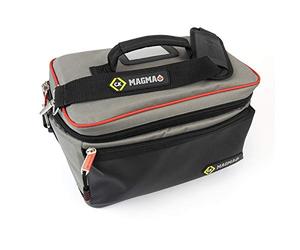 C.k Magma MA2641 Caja de equipo de prueba Plus