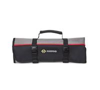 C.K Magma MA2718 - Funda enrollable de herramientas