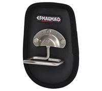 C.K Magma MA2721 - Bucle para martillo