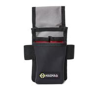 C.K Magma MA2724 - Bolsa de herramientas imprescindibles
