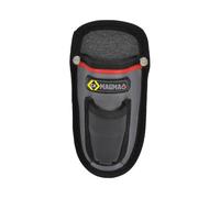 C.K Magma MA2731 - Soporte para cuchilla