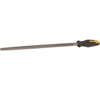 C.K T0083 8 - Lima redonda (tamaño: 8 inch L)