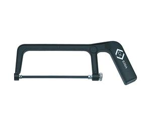 C.K T0836A - Mini arco de sierra