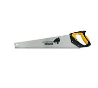 C.K T0840 20 - Serrucho Sabretooth Trade 500 mm / 7 tpi