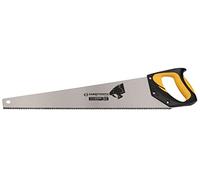 C.K T0840 22 - Serrucho Sabretooth Trade 550 mm / 7 tpi