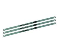 C.K T0931R 12 - Hojas para arco de sierra