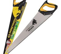 C.K T0940 22 - Serrucho Sabretooth Trade 550 mm / 9 tpi