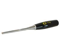 C.K T1178 025 - Cinceles para madera