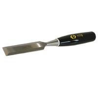 C.K T1178 087 - Cinceles para madera