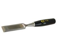 C.K T1178 100 - Cinceles para madera