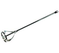 CK Tools T1882 Potencia/Pintura Batidora 620mm