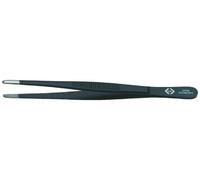 C.K T2308 - Pinzas - Universal