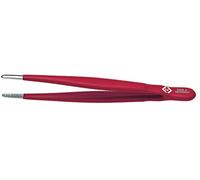 C.K T2308A - Pinzas - Universal