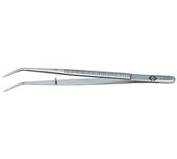 C.K T2314 - Pinzas - Universal