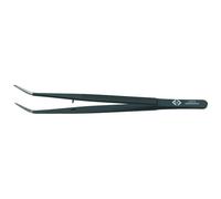 C.K T2315 - Pinzas - Universal