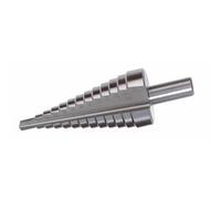 C.K T3010 1 - Brocas escalonados 3