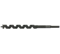 C.K T3031 06 - Barrenas helicoidales - Estándar, 6 x 160 mm