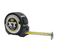 C.K T3448 25 - Cinta métrica