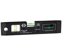 C.K T3482 - Nivel de bolsillo