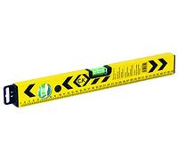 C.K T3494 32 - Niveles de aluminio