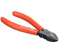 CK Tools T3623B 5 Clásico Cortador Lateral 140mm