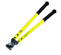 C.K T3679 - Tijera para cables de alto rendimiento