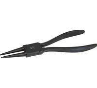 C.K T3710 5 - Alicates circlip (tamaño: 140 mm L)